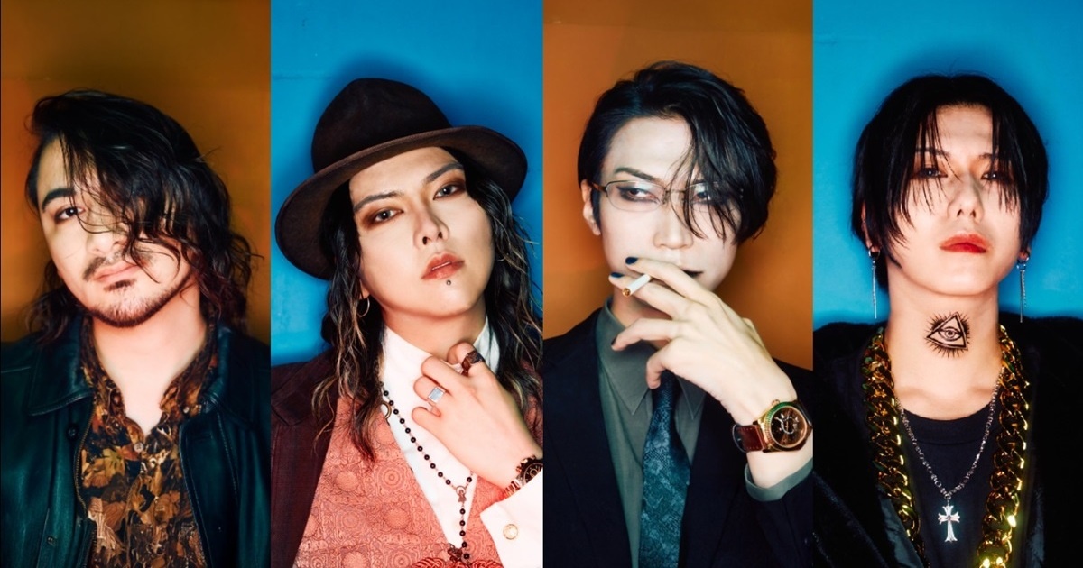 おゆうぎかい　ワンマンライブ　２０１６．１２．１８＠ＳＨＩＢＵＹＡ　ＷＷＷ　Ｘ TOKYO世界が初ワンマンライブを5月に渋谷WWW Xで開催、新曲も